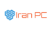 ایران پی سی